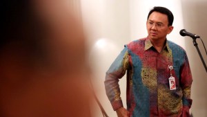 Ahok