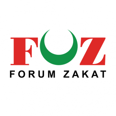 AD-ART Forum Zakat