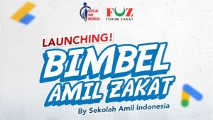 bimbel amil zakat