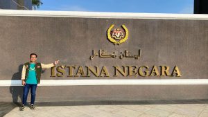 Tantangan dan Solusi Audit Syariah