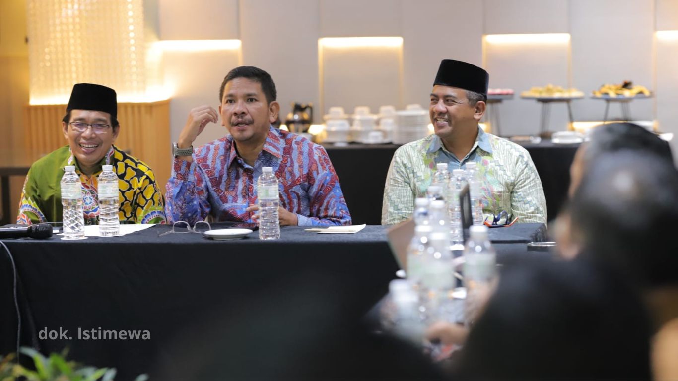 beasiswa zakat nasional