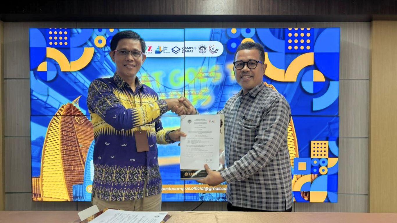 ZGTC Sulsel