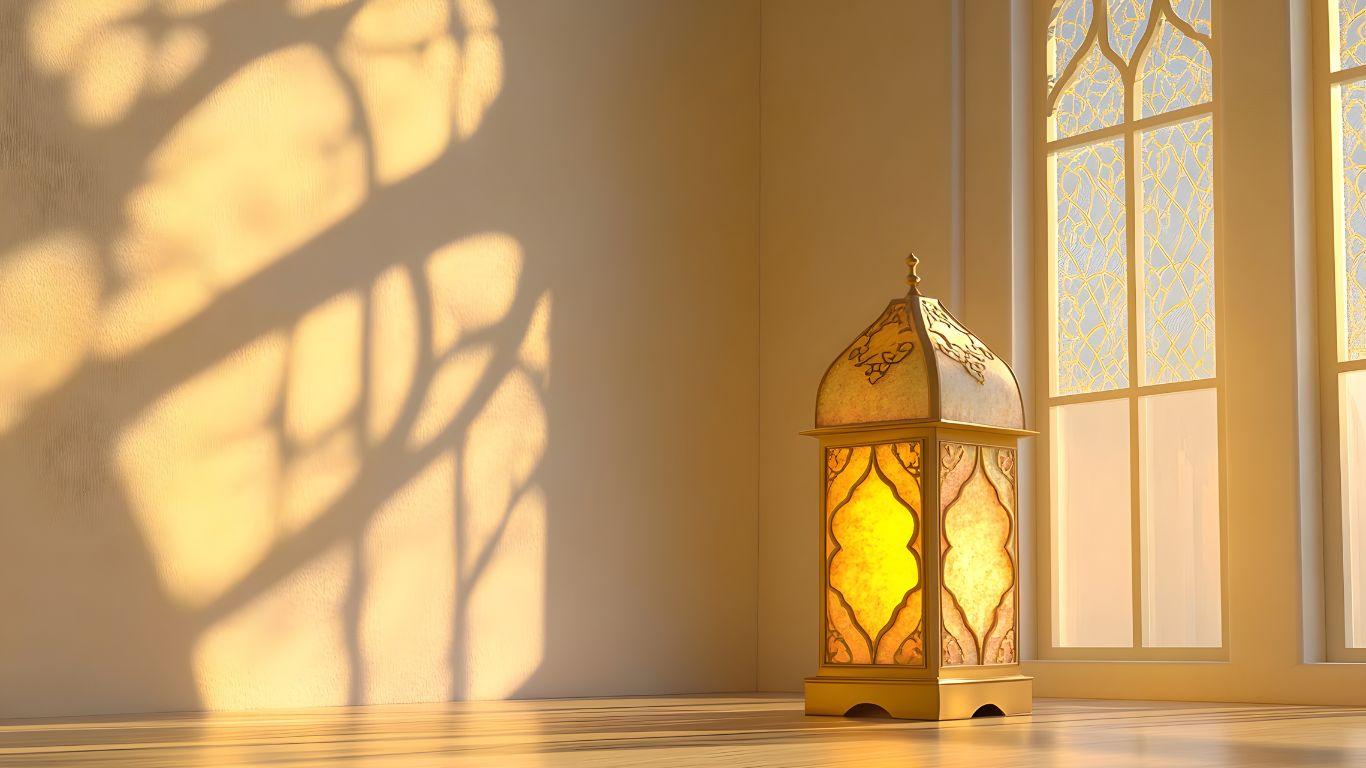 keutamaan bulan syaban