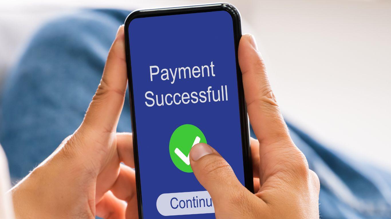 digitalisasi pengelolaan zakat