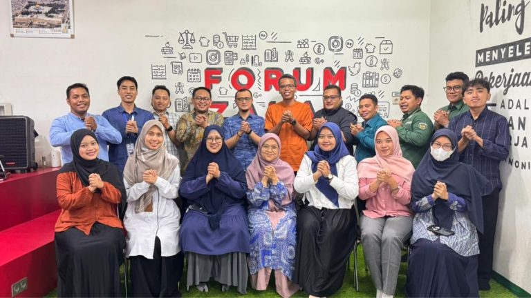 Kopdar HR OPZ