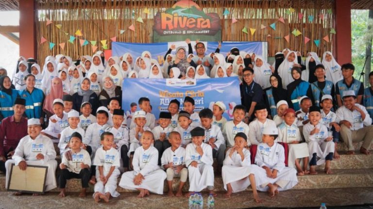 Kolaboraksi Muharram