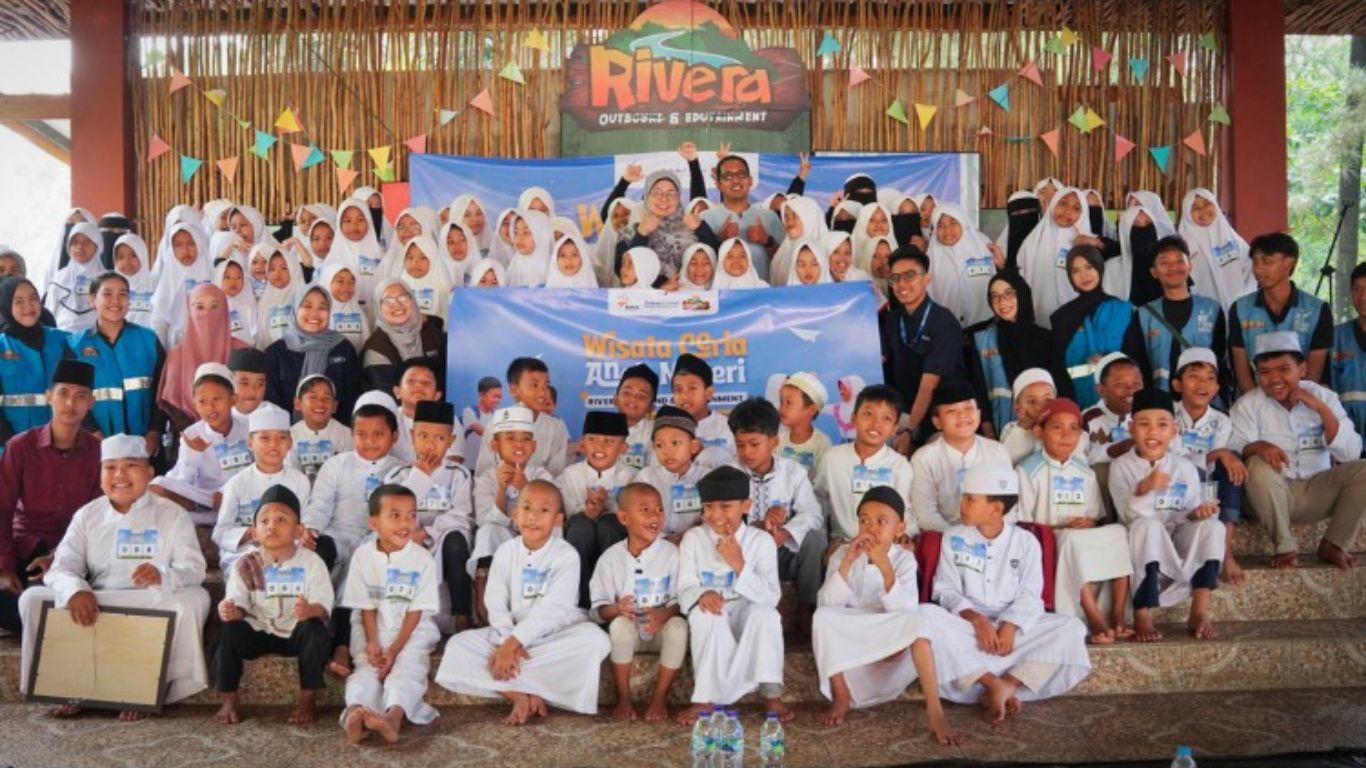 Kolaboraksi Muharram