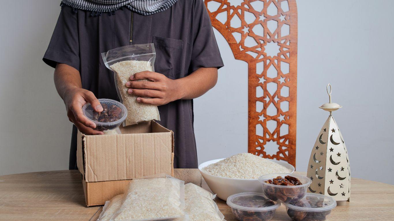 Resertifikasi Amil Kualifikasi 3