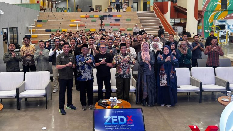 zedx 2026