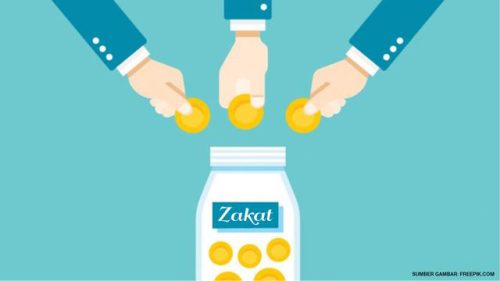 000651600_1496138284-01_Ilustrasi_Zakat