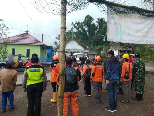 1101RUMAH ZAKAT ACTION DAN IOF KEMBALI BERKOLABORASI DALAM AKSI MITIGASI BENCANA MERAPI (1)