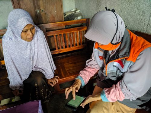 1506RUMAH ZAKAT BANGKITKAN UMKM DI MASA PANDEMI MELALUI EDUKASI (2)