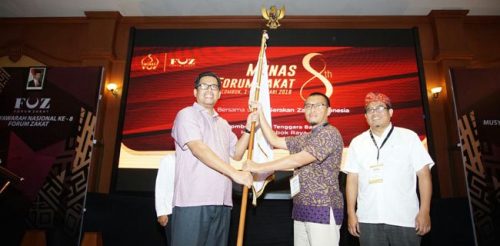 155006_09500904022018_bambang_suherman_zakat