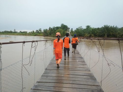 1707AKSI RUMAH ZAKAT ACTION UNTUK BENCANA BANJIR BANDANG MASAMBA LUWU UTARA (1)