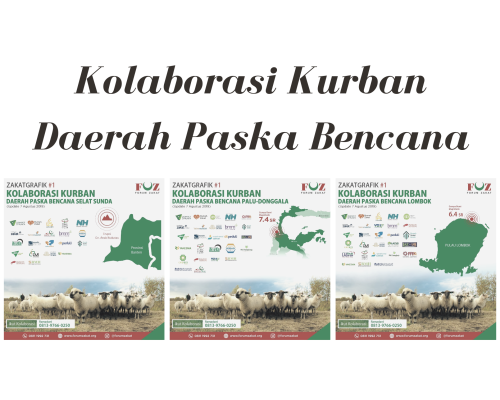 20190808_090908_0000