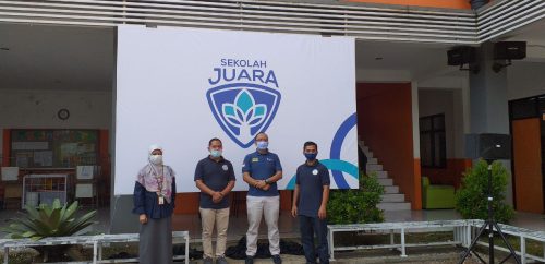 2307SEKOLAH JUARA LAKUKAN TRANSFORMASI MENJADI SEKOLAH BERBASIS SOCIAL ENTERPRISE (3)