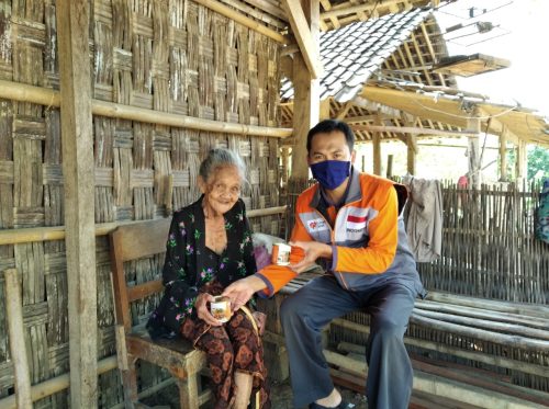 2707HADIRKAN KEBAHAGIAAN MELALUI SUPERQURBAN (5)