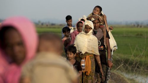 gettyimages-842573070