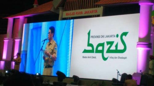 5ab4c74153837-badan-amil-zakat-infaq-dan-sedekah-bazis-dki-jakarta_665_374