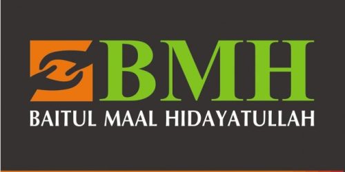 BMH wtp