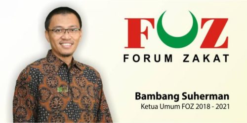BamsFOZ2-660x330