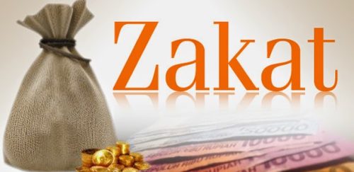 Cara Pemerintah Gunakan Dana Zakat Untuk Pengentasan Kemiskinan Kurang Bagus