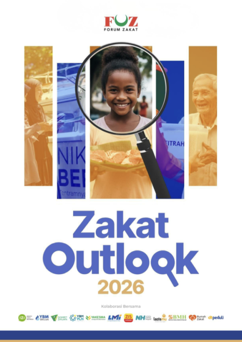 Cover_Zakat_Outlook_2026