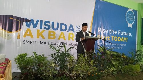 DQ DAFI WISUDA (1)