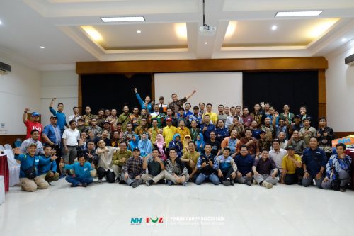 DSCF5510