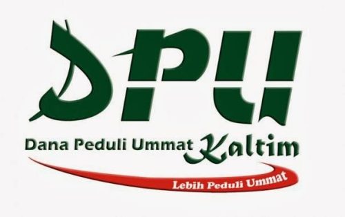 Disahkan Sebagai LAZ Provinsi Kemenag RI Serahkan SK Kepada LAZ DPU Kaltim