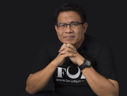 Doc.-Nana-Sudiana-Sekjen-FOZ