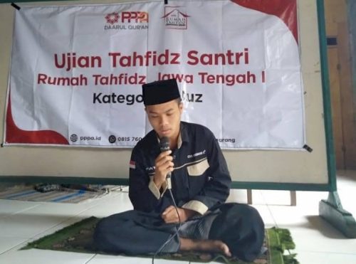 Fatikh