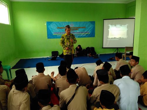 Foto 4 Miftahul Huda