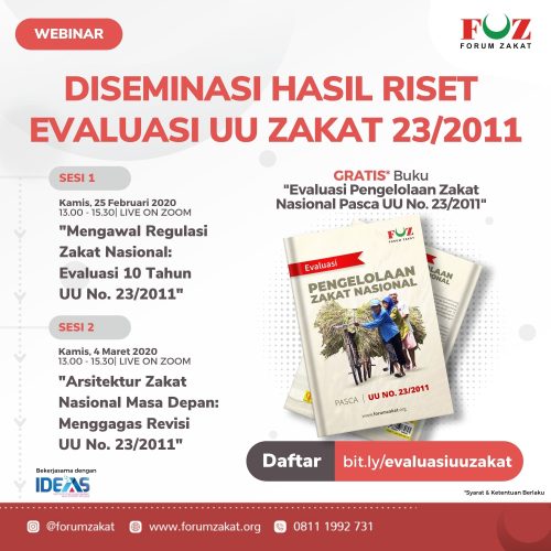 HALO AMIL DIseminasi Hasil Riset (6)