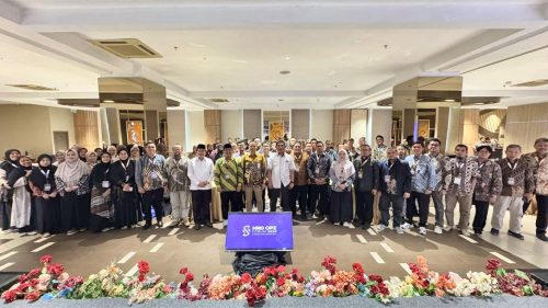 HRD Forum 2026