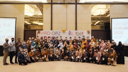 HRD OPZ Forum (3)