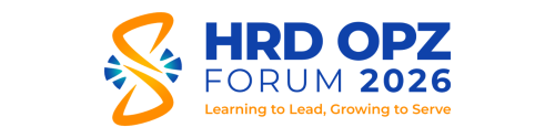 Header google form