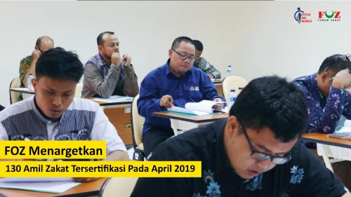 IMG-20190401-WA0012