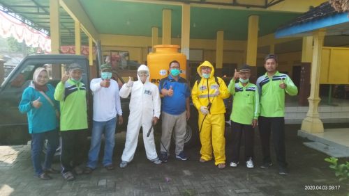 IMG-20200403-WA0032 - Bambang Agus