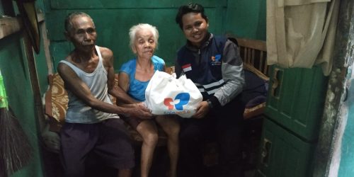 IMG-20200404-WA0014 (1)