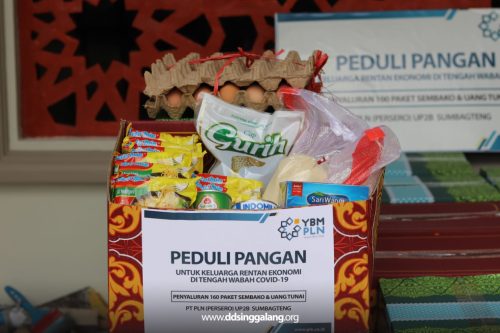 IMG-20200418-WA0022