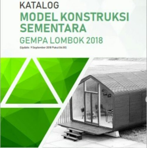 IMG_20180910_131509_161