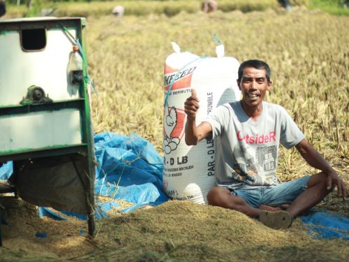 IMG_20200424_132150_470