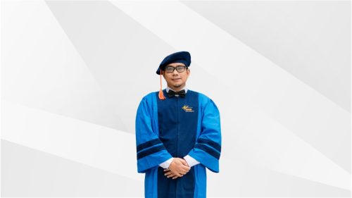 Integrated Reporting yang Inovatif