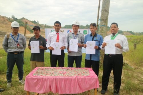 Kaltim
