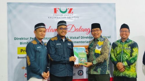 Kemenag RI