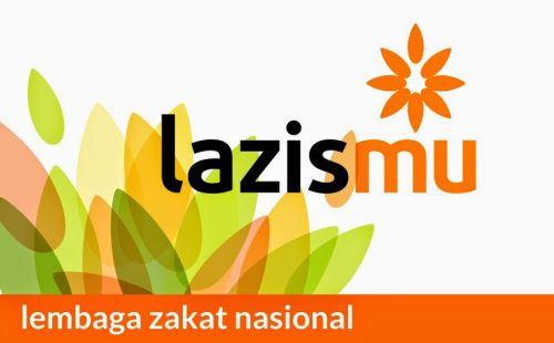 LAZISMU Ajak Masyarakat Berwisata Sambil Berkurban