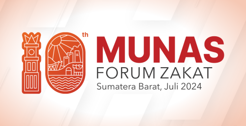 Munas (2)