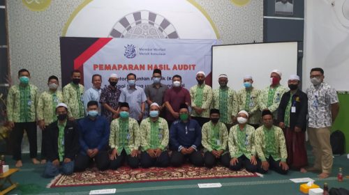 No 1 A