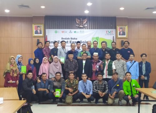 Oke 2